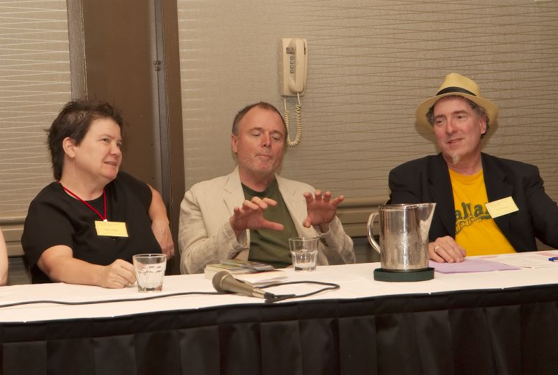 ddb 20080620 010-062