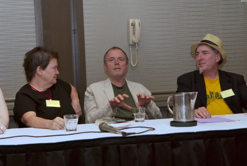 ddb 20080620 010-063