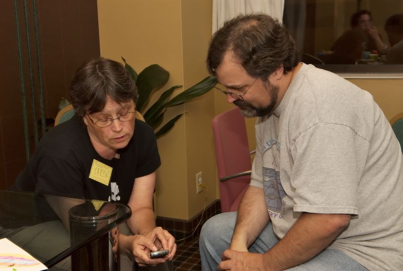 ddb 20080620 010-068