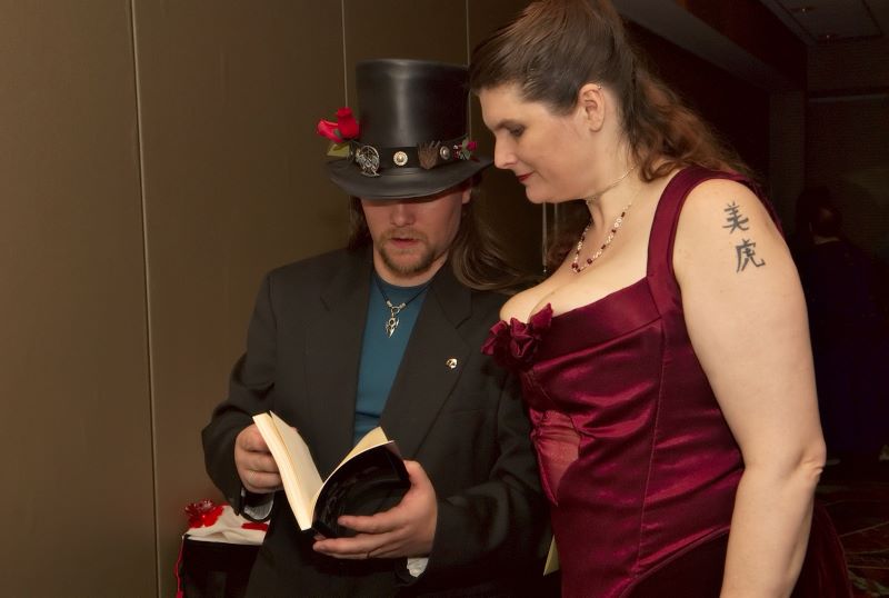 ddb 20080620 010-070