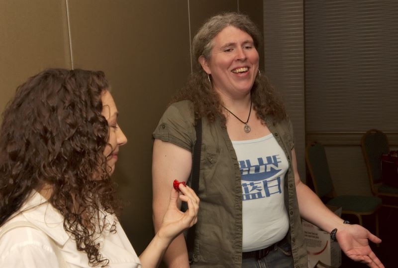 ddb 20080620 010-071