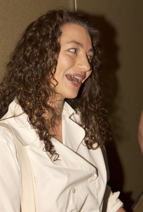 ddb 20080620 010-073