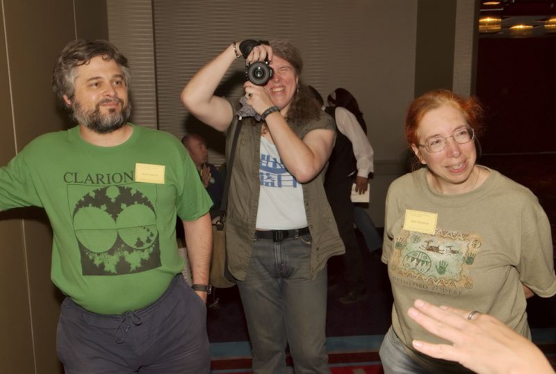 ddb 20080620 010-075