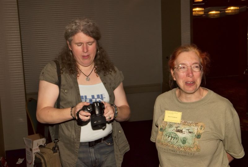 ddb 20080620 010-076