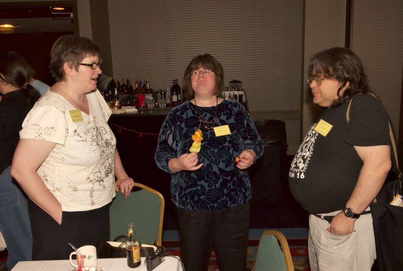 ddb 20080620 010-079