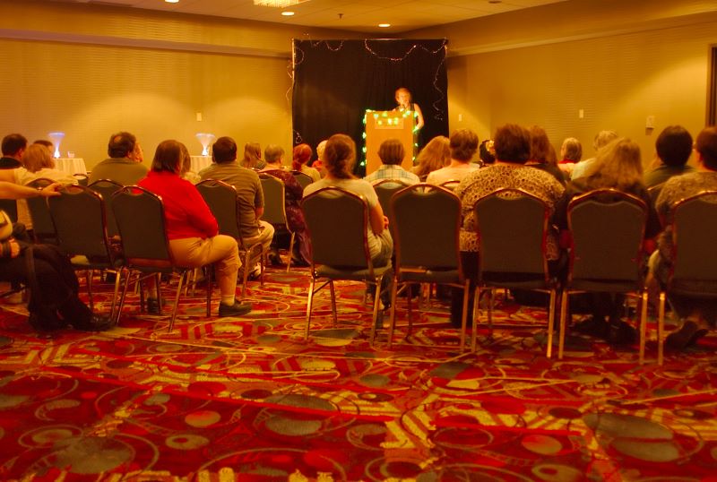 ddb 20080620 010-081