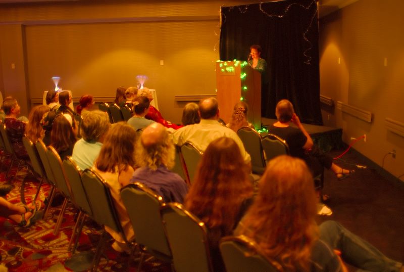 ddb 20080620 010-084