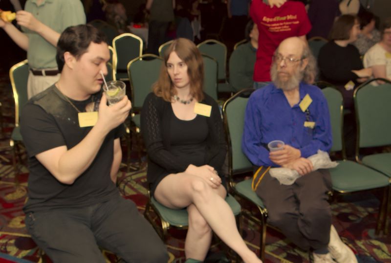 ddb 20080620 010-085