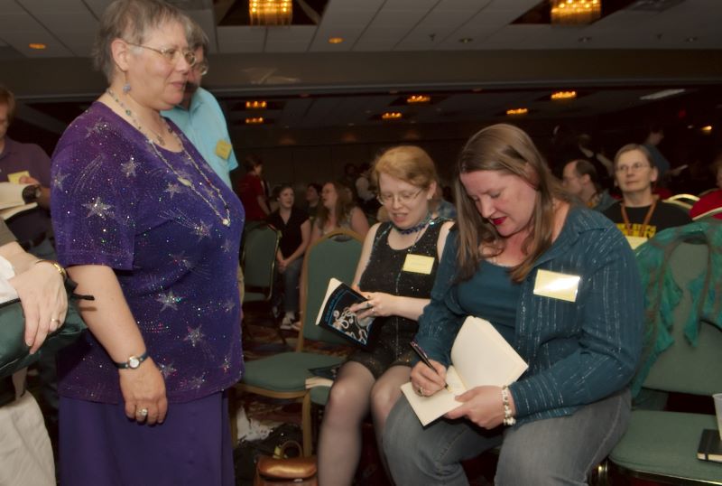 ddb 20080620 010-086