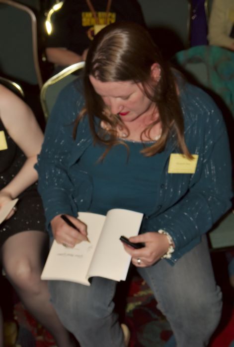 ddb 20080620 010-087