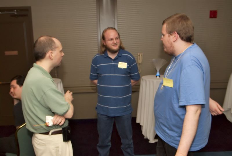 ddb 20080620 010-088