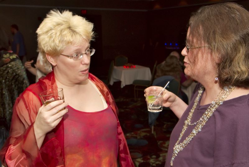 ddb 20080620 010-089