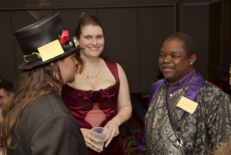 ddb 20080620 010-090