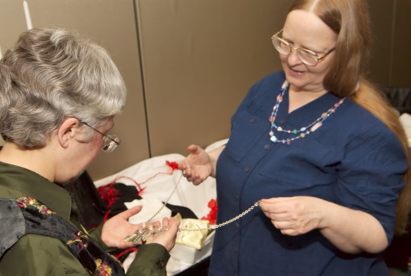 ddb 20080620 010-091