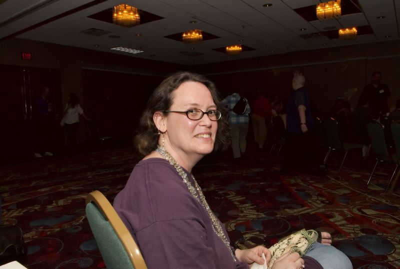 ddb 20080620 010-092