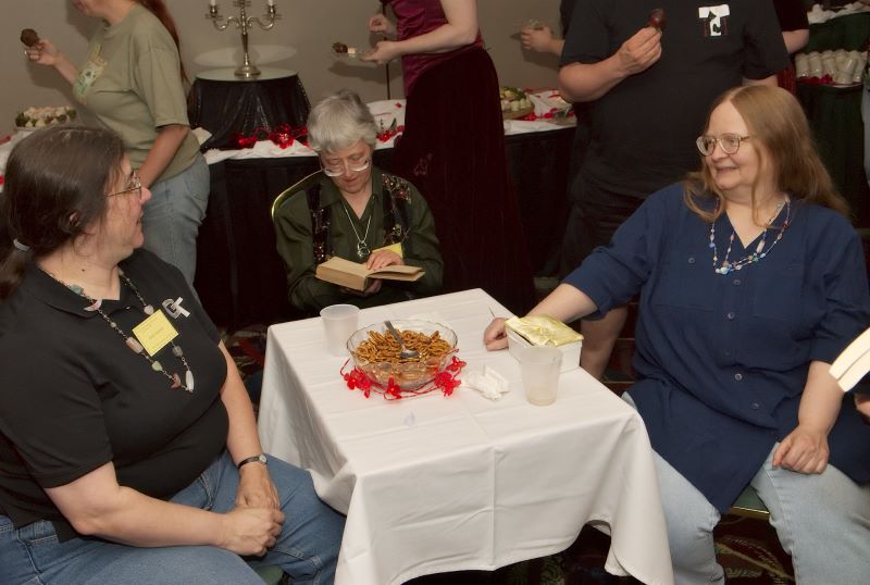 ddb 20080620 010-093