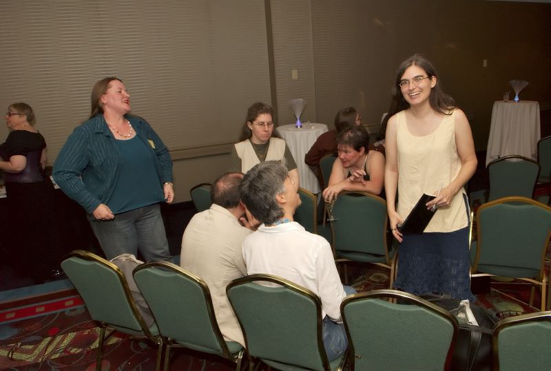 ddb 20080620 010-095