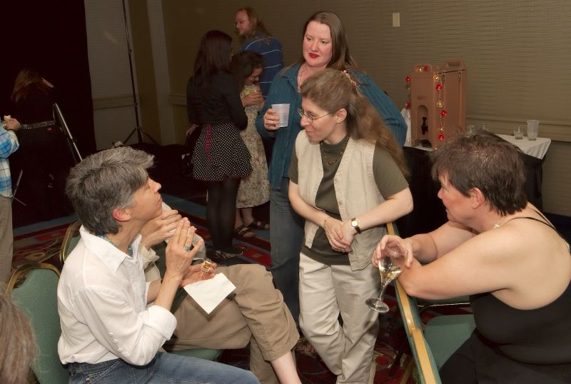 ddb 20080620 010-096