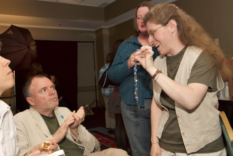 ddb 20080620 010-097