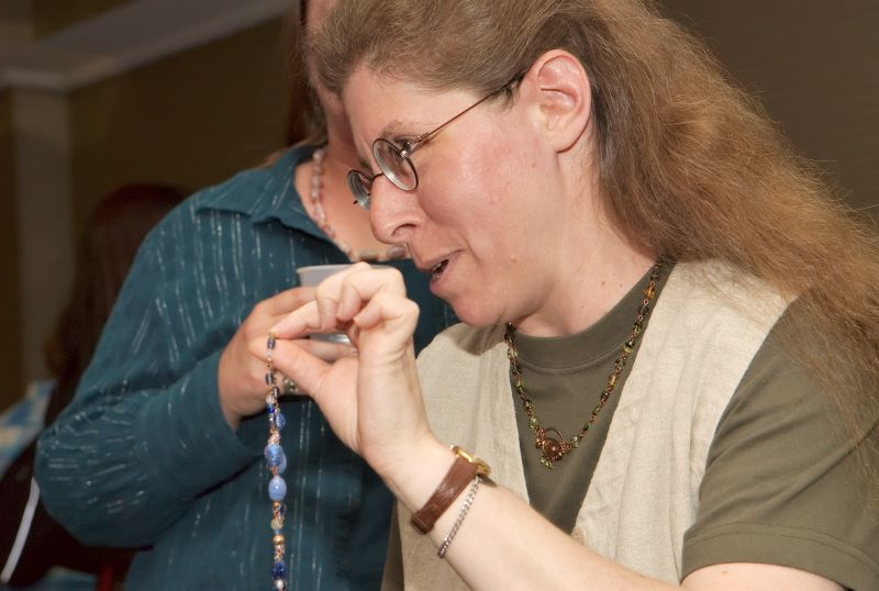 ddb 20080620 010-098