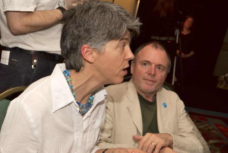 ddb 20080620 010-099