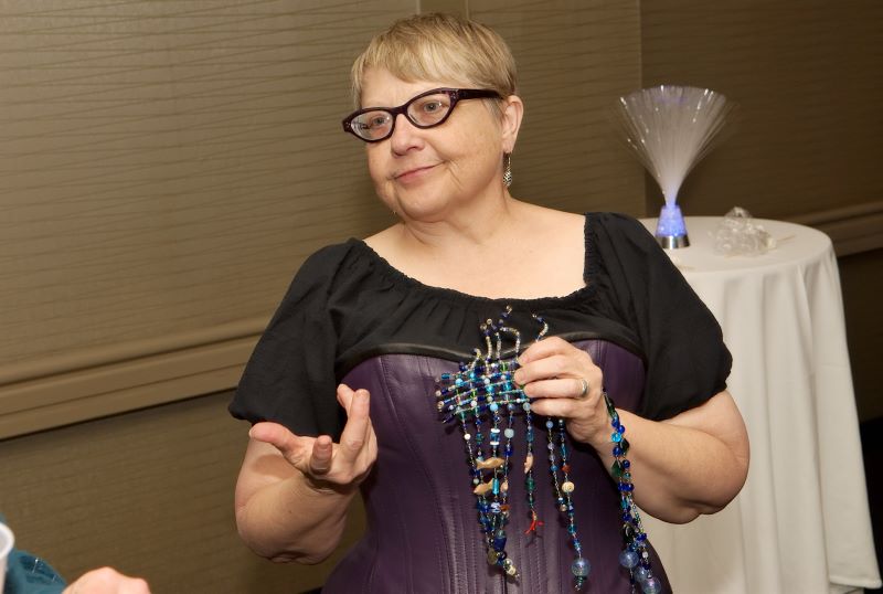 ddb 20080620 010-100