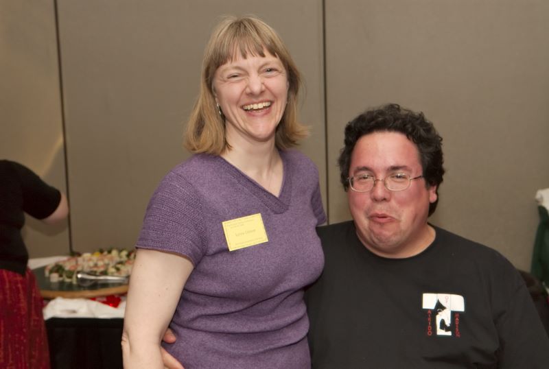 ddb 20080620 010-101