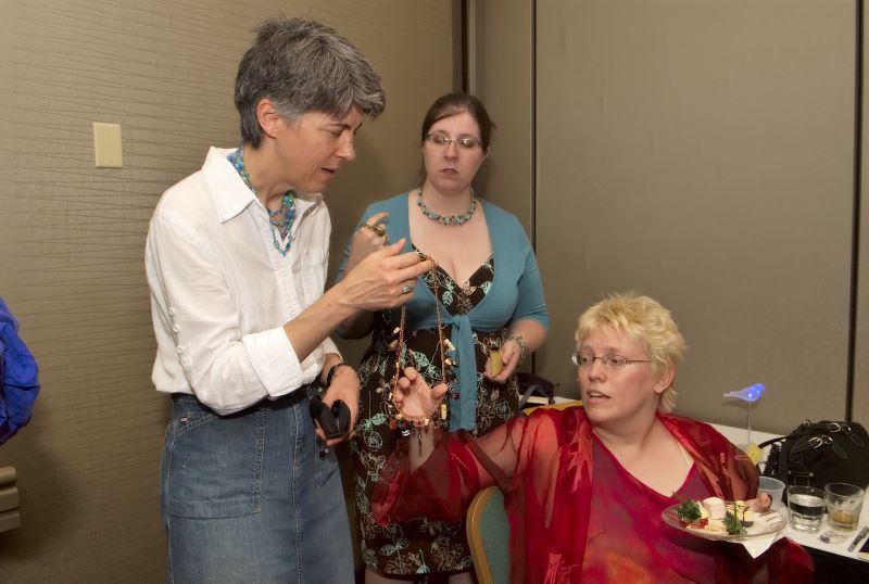 ddb 20080620 010-102