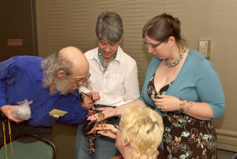 ddb 20080620 010-104