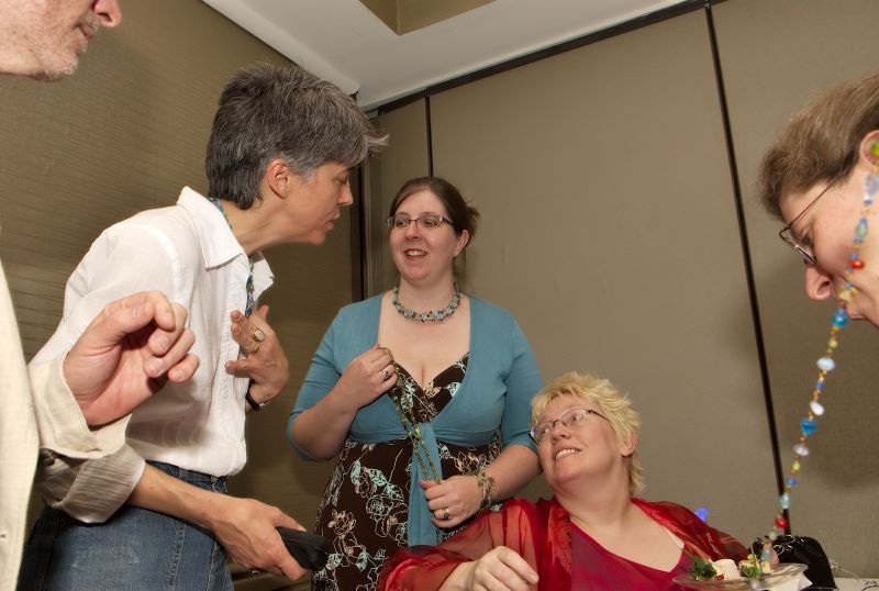 ddb 20080620 010-107