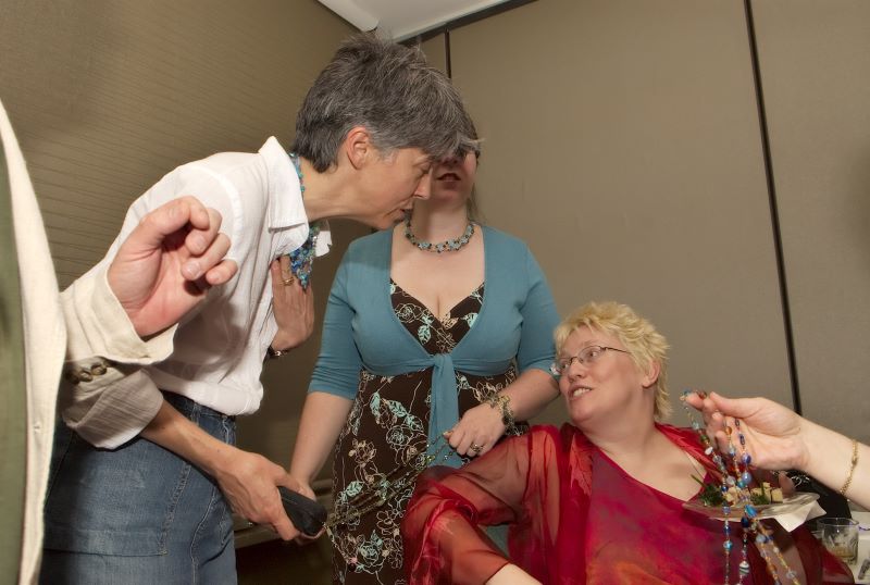 ddb 20080620 010-108