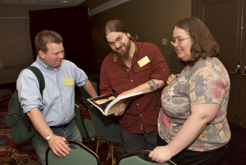 ddb 20080620 010-110