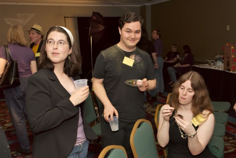 ddb 20080620 010-111