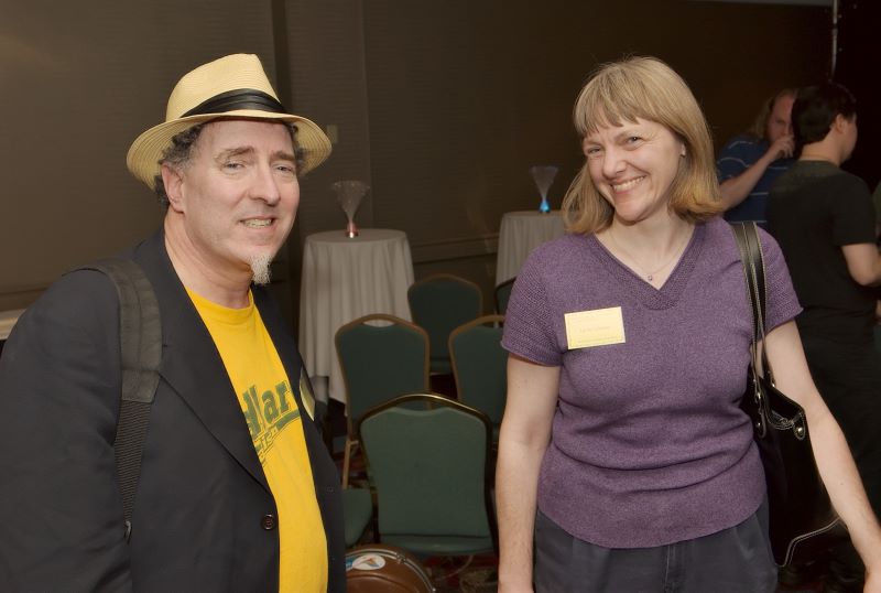 ddb 20080620 010-112