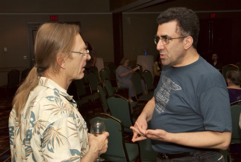 ddb 20080620 010-113