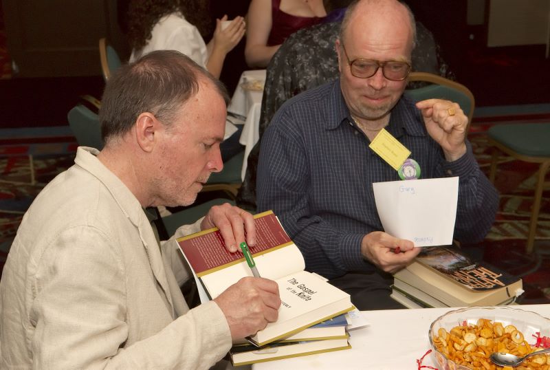 ddb 20080620 010-114