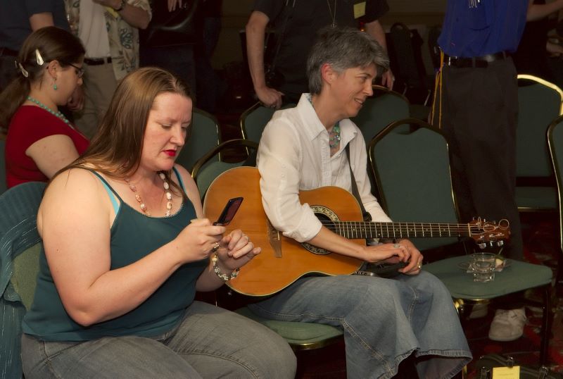 ddb 20080620 010-116