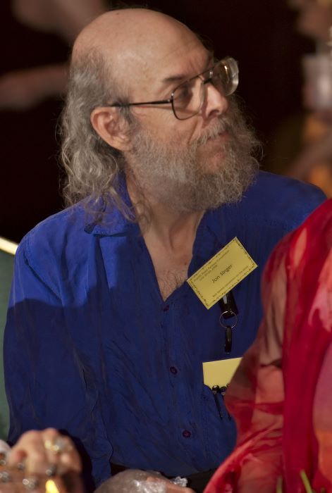 ddb 20080620 010-118