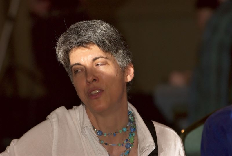 ddb 20080620 010-119