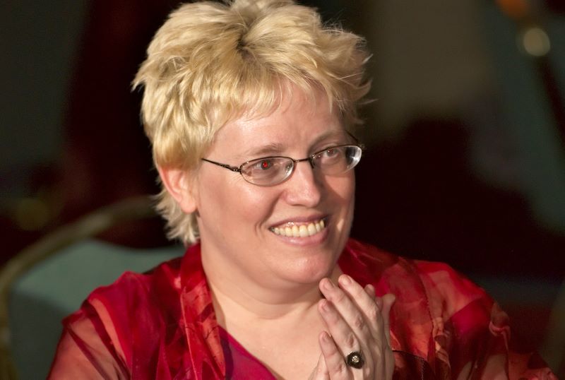 ddb 20080620 010-122