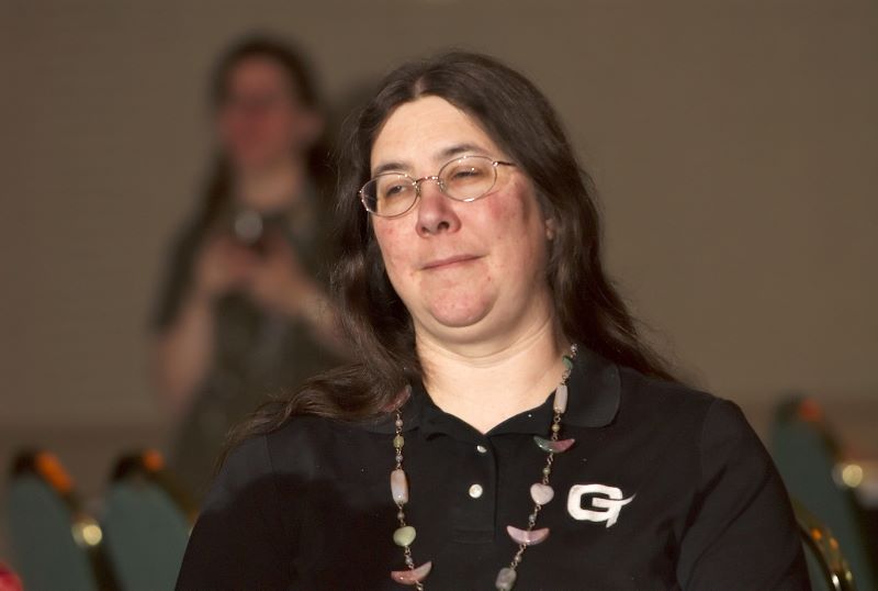 ddb 20080620 010-124