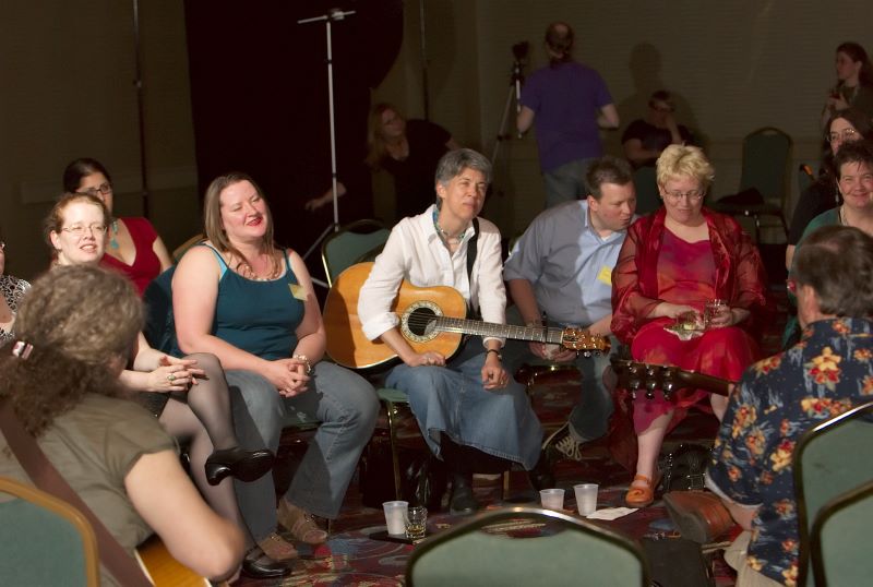 ddb 20080620 010-125