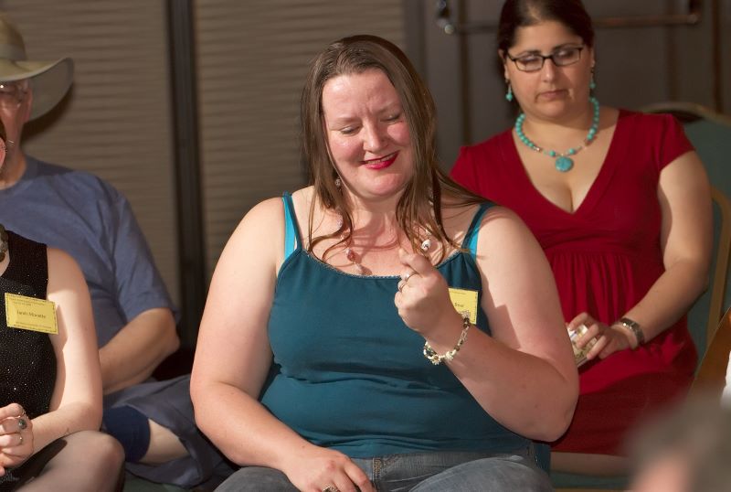 ddb 20080620 010-126