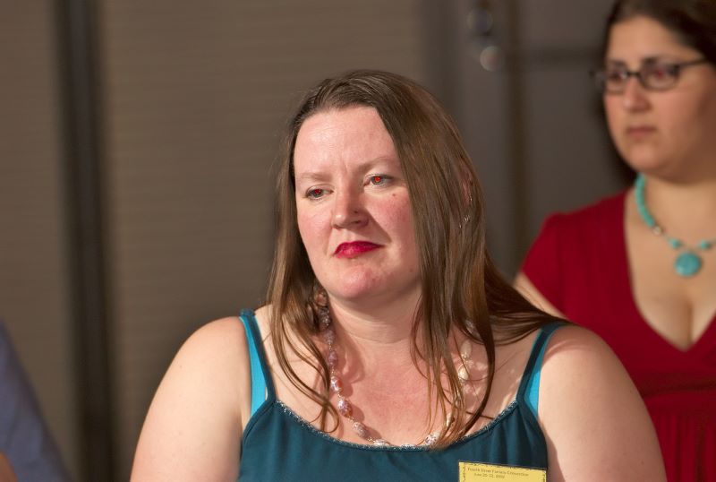 ddb 20080620 010-127