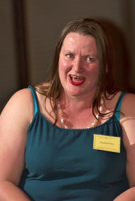 ddb 20080620 010-129