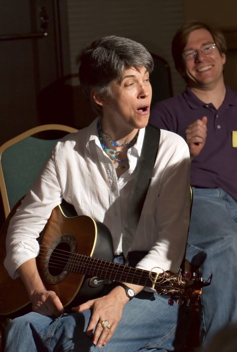 ddb 20080620 010-132