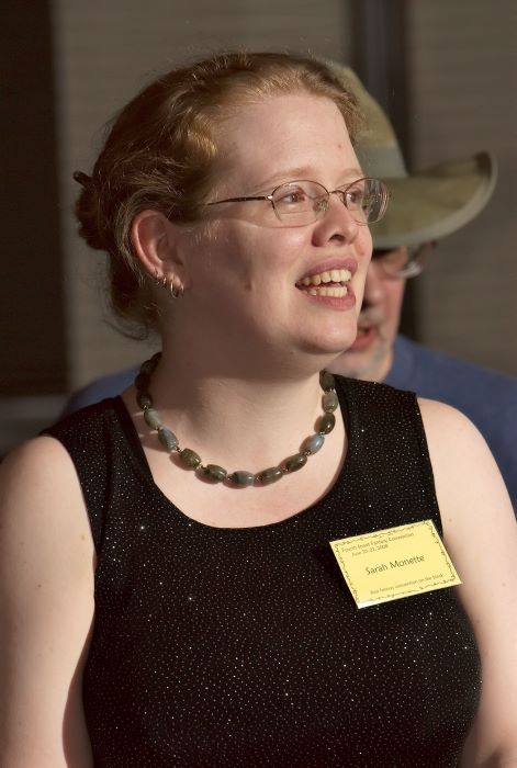 ddb 20080620 010-133