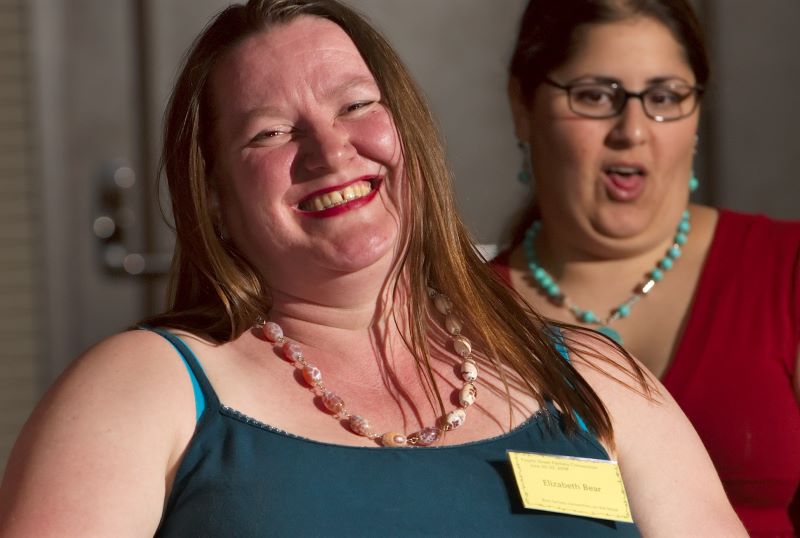 ddb 20080620 010-134