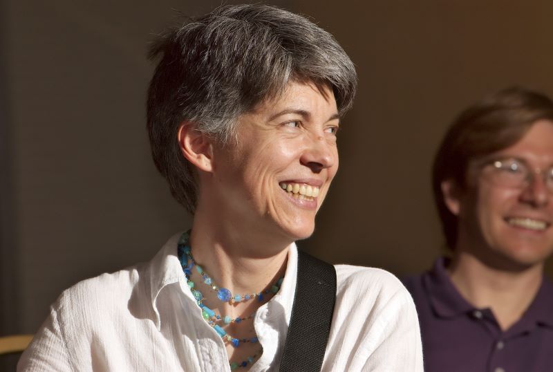 ddb 20080620 010-135