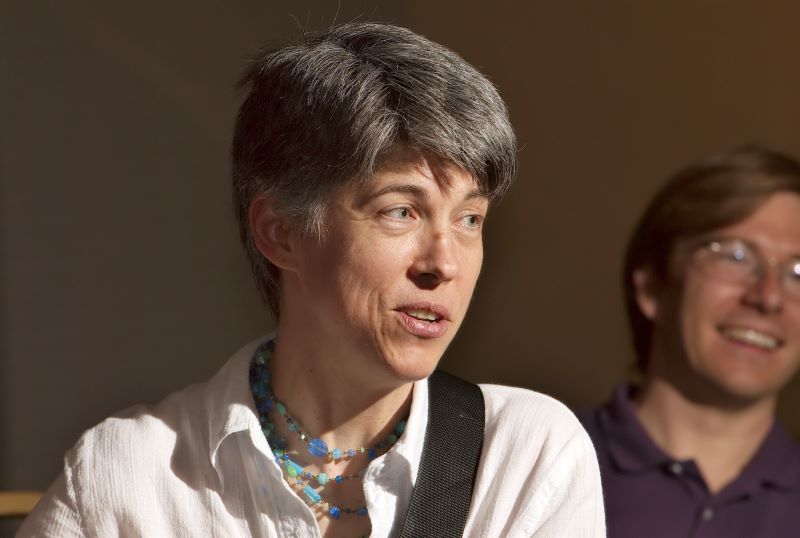 ddb 20080620 010-136